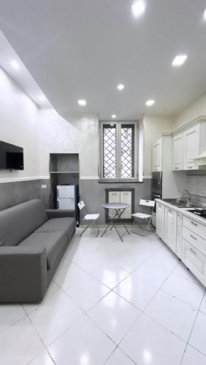 Da Concettina House Napoli